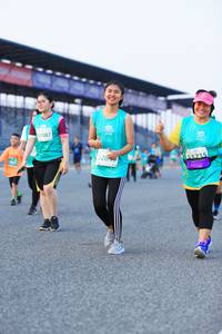 BIB: 1087, 53235
                            <button type="button" onclick="openModal(10489916)" class="btn btn-primary btn-sm float-right btn-popup" data-toggle="modal" data-target=".modal-high-quality">
                        <i class="fas fa-shopping-cart"></i> Add to Cart
                    </button>
                                            <button type="button" onclick="isThisMe(10489916, true)" class="btn btn-success btn-sm float-right btn-popup btn-isme hidden" data-toggle="tooltip" data-placement="bottom" title="นี่คือรูปของคุณใช่ไหม คลิกที่นี่เพื่อเอาเข้าอัลบั้ม">
                        <i class="fas fa-plus"></i> Add to album
                    </button>
                    <button type="button" onclick="isThisMe(10489916, false)" class="btn btn-warning btn-sm float-right btn-popup btn-isnotme hidden">
                        <i class="fas fa-ban"></i> Remove from album
                    </button>