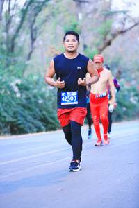 BIB: 42503
                            <button type="button" onclick="openModal(11374726)" class="btn btn-primary btn-sm float-right btn-popup" data-toggle="modal" data-target=".modal-high-quality">
                        <i class="fas fa-shopping-cart"></i> Add to Cart
                    </button>
                                            <button type="button" onclick="isThisMe(11374726, true)" class="btn btn-success btn-sm float-right btn-popup btn-isme hidden" data-toggle="tooltip" data-placement="bottom" title="นี่คือรูปของคุณใช่ไหม คลิกที่นี่เพื่อเอาเข้าอัลบั้ม">
                        <i class="fas fa-plus"></i> Add to album
                    </button>
                    <button type="button" onclick="isThisMe(11374726, false)" class="btn btn-warning btn-sm float-right btn-popup btn-isnotme hidden">
                        <i class="fas fa-ban"></i> Remove from album
                    </button>