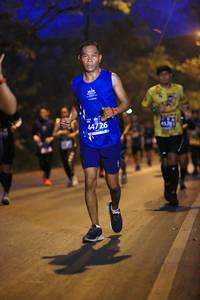 BIB: 44726, 45783
                            <button type="button" onclick="openModal(10608736)" class="btn btn-primary btn-sm float-right btn-popup" data-toggle="modal" data-target=".modal-high-quality">
                        <i class="fas fa-shopping-cart"></i> Add to Cart
                    </button>
                                            <button type="button" onclick="isThisMe(10608736, true)" class="btn btn-success btn-sm float-right btn-popup btn-isme hidden" data-toggle="tooltip" data-placement="bottom" title="นี่คือรูปของคุณใช่ไหม คลิกที่นี่เพื่อเอาเข้าอัลบั้ม">
                        <i class="fas fa-plus"></i> Add to album
                    </button>
                    <button type="button" onclick="isThisMe(10608736, false)" class="btn btn-warning btn-sm float-right btn-popup btn-isnotme hidden">
                        <i class="fas fa-ban"></i> Remove from album
                    </button>