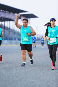 BIB: 52074, 50747
                            <button type="button" onclick="openModal(10462255)" class="btn btn-primary btn-sm float-right btn-popup" data-toggle="modal" data-target=".modal-high-quality">
                        <i class="fas fa-shopping-cart"></i> Add to Cart
                    </button>
                                            <button type="button" onclick="isThisMe(10462255, true)" class="btn btn-success btn-sm float-right btn-popup btn-isme hidden" data-toggle="tooltip" data-placement="bottom" title="นี่คือรูปของคุณใช่ไหม คลิกที่นี่เพื่อเอาเข้าอัลบั้ม">
                        <i class="fas fa-plus"></i> Add to album
                    </button>
                    <button type="button" onclick="isThisMe(10462255, false)" class="btn btn-warning btn-sm float-right btn-popup btn-isnotme hidden">
                        <i class="fas fa-ban"></i> Remove from album
                    </button>