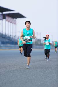 BIB: 50811
                            <button type="button" onclick="openModal(10460899)" class="btn btn-primary btn-sm float-right btn-popup" data-toggle="modal" data-target=".modal-high-quality">
                        <i class="fas fa-shopping-cart"></i> Add to Cart
                    </button>
                                            <button type="button" onclick="isThisMe(10460899, true)" class="btn btn-success btn-sm float-right btn-popup btn-isme hidden" data-toggle="tooltip" data-placement="bottom" title="นี่คือรูปของคุณใช่ไหม คลิกที่นี่เพื่อเอาเข้าอัลบั้ม">
                        <i class="fas fa-plus"></i> Add to album
                    </button>
                    <button type="button" onclick="isThisMe(10460899, false)" class="btn btn-warning btn-sm float-right btn-popup btn-isnotme hidden">
                        <i class="fas fa-ban"></i> Remove from album
                    </button>