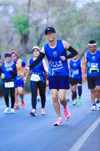 BIB: 44168, 2130
                            <button type="button" onclick="openModal(12128021)" class="btn btn-primary btn-sm float-right btn-popup" data-toggle="modal" data-target=".modal-high-quality">
                        <i class="fas fa-shopping-cart"></i> Add to Cart
                    </button>
                                            <button type="button" onclick="isThisMe(12128021, true)" class="btn btn-success btn-sm float-right btn-popup btn-isme hidden" data-toggle="tooltip" data-placement="bottom" title="นี่คือรูปของคุณใช่ไหม คลิกที่นี่เพื่อเอาเข้าอัลบั้ม">
                        <i class="fas fa-plus"></i> Add to album
                    </button>
                    <button type="button" onclick="isThisMe(12128021, false)" class="btn btn-warning btn-sm float-right btn-popup btn-isnotme hidden">
                        <i class="fas fa-ban"></i> Remove from album
                    </button>