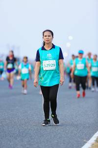 BIB: 52929
                            <button type="button" onclick="openModal(10494192)" class="btn btn-primary btn-sm float-right btn-popup" data-toggle="modal" data-target=".modal-high-quality">
                        <i class="fas fa-shopping-cart"></i> Add to Cart
                    </button>
                                            <button type="button" onclick="isThisMe(10494192, true)" class="btn btn-success btn-sm float-right btn-popup btn-isme hidden" data-toggle="tooltip" data-placement="bottom" title="นี่คือรูปของคุณใช่ไหม คลิกที่นี่เพื่อเอาเข้าอัลบั้ม">
                        <i class="fas fa-plus"></i> Add to album
                    </button>
                    <button type="button" onclick="isThisMe(10494192, false)" class="btn btn-warning btn-sm float-right btn-popup btn-isnotme hidden">
                        <i class="fas fa-ban"></i> Remove from album
                    </button>