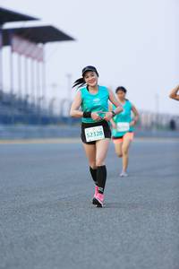 BIB: 52328
                            <button type="button" onclick="openModal(10450457)" class="btn btn-primary btn-sm float-right btn-popup" data-toggle="modal" data-target=".modal-high-quality">
                        <i class="fas fa-shopping-cart"></i> Add to Cart
                    </button>
                                            <button type="button" onclick="isThisMe(10450457, true)" class="btn btn-success btn-sm float-right btn-popup btn-isme hidden" data-toggle="tooltip" data-placement="bottom" title="นี่คือรูปของคุณใช่ไหม คลิกที่นี่เพื่อเอาเข้าอัลบั้ม">
                        <i class="fas fa-plus"></i> Add to album
                    </button>
                    <button type="button" onclick="isThisMe(10450457, false)" class="btn btn-warning btn-sm float-right btn-popup btn-isnotme hidden">
                        <i class="fas fa-ban"></i> Remove from album
                    </button>