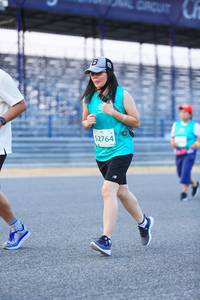 BIB: 52764
                            <button type="button" onclick="openModal(10491948)" class="btn btn-primary btn-sm float-right btn-popup" data-toggle="modal" data-target=".modal-high-quality">
                        <i class="fas fa-shopping-cart"></i> Add to Cart
                    </button>
                                            <button type="button" onclick="isThisMe(10491948, true)" class="btn btn-success btn-sm float-right btn-popup btn-isme hidden" data-toggle="tooltip" data-placement="bottom" title="นี่คือรูปของคุณใช่ไหม คลิกที่นี่เพื่อเอาเข้าอัลบั้ม">
                        <i class="fas fa-plus"></i> Add to album
                    </button>
                    <button type="button" onclick="isThisMe(10491948, false)" class="btn btn-warning btn-sm float-right btn-popup btn-isnotme hidden">
                        <i class="fas fa-ban"></i> Remove from album
                    </button>