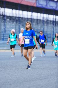 BIB: 3133
                            <button type="button" onclick="openModal(10493667)" class="btn btn-primary btn-sm float-right btn-popup" data-toggle="modal" data-target=".modal-high-quality">
                        <i class="fas fa-shopping-cart"></i> Add to Cart
                    </button>
                                            <button type="button" onclick="isThisMe(10493667, true)" class="btn btn-success btn-sm float-right btn-popup btn-isme hidden" data-toggle="tooltip" data-placement="bottom" title="นี่คือรูปของคุณใช่ไหม คลิกที่นี่เพื่อเอาเข้าอัลบั้ม">
                        <i class="fas fa-plus"></i> Add to album
                    </button>
                    <button type="button" onclick="isThisMe(10493667, false)" class="btn btn-warning btn-sm float-right btn-popup btn-isnotme hidden">
                        <i class="fas fa-ban"></i> Remove from album
                    </button>