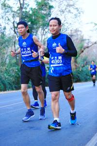 BIB: 44506, 45303
                            <button type="button" onclick="openModal(12133604)" class="btn btn-primary btn-sm float-right btn-popup" data-toggle="modal" data-target=".modal-high-quality">
                        <i class="fas fa-shopping-cart"></i> Add to Cart
                    </button>
                                            <button type="button" onclick="isThisMe(12133604, true)" class="btn btn-success btn-sm float-right btn-popup btn-isme hidden" data-toggle="tooltip" data-placement="bottom" title="นี่คือรูปของคุณใช่ไหม คลิกที่นี่เพื่อเอาเข้าอัลบั้ม">
                        <i class="fas fa-plus"></i> Add to album
                    </button>
                    <button type="button" onclick="isThisMe(12133604, false)" class="btn btn-warning btn-sm float-right btn-popup btn-isnotme hidden">
                        <i class="fas fa-ban"></i> Remove from album
                    </button>