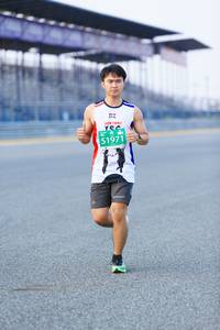 BIB: 51971
                            <button type="button" onclick="openModal(10447343)" class="btn btn-primary btn-sm float-right btn-popup" data-toggle="modal" data-target=".modal-high-quality">
                        <i class="fas fa-shopping-cart"></i> Add to Cart
                    </button>
                                            <button type="button" onclick="isThisMe(10447343, true)" class="btn btn-success btn-sm float-right btn-popup btn-isme hidden" data-toggle="tooltip" data-placement="bottom" title="นี่คือรูปของคุณใช่ไหม คลิกที่นี่เพื่อเอาเข้าอัลบั้ม">
                        <i class="fas fa-plus"></i> Add to album
                    </button>
                    <button type="button" onclick="isThisMe(10447343, false)" class="btn btn-warning btn-sm float-right btn-popup btn-isnotme hidden">
                        <i class="fas fa-ban"></i> Remove from album
                    </button>