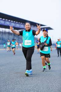 BIB: 53078, 2703, 
                            <button type="button" onclick="openModal(10490167)" class="btn btn-primary btn-sm float-right btn-popup" data-toggle="modal" data-target=".modal-high-quality">
                        <i class="fas fa-shopping-cart"></i> Add to Cart
                    </button>
                                            <button type="button" onclick="isThisMe(10490167, true)" class="btn btn-success btn-sm float-right btn-popup btn-isme hidden" data-toggle="tooltip" data-placement="bottom" title="นี่คือรูปของคุณใช่ไหม คลิกที่นี่เพื่อเอาเข้าอัลบั้ม">
                        <i class="fas fa-plus"></i> Add to album
                    </button>
                    <button type="button" onclick="isThisMe(10490167, false)" class="btn btn-warning btn-sm float-right btn-popup btn-isnotme hidden">
                        <i class="fas fa-ban"></i> Remove from album
                    </button>