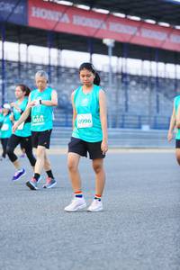 BIB: 50353, 50996
                            <button type="button" onclick="openModal(10490562)" class="btn btn-primary btn-sm float-right btn-popup" data-toggle="modal" data-target=".modal-high-quality">
                        <i class="fas fa-shopping-cart"></i> Add to Cart
                    </button>
                                            <button type="button" onclick="isThisMe(10490562, true)" class="btn btn-success btn-sm float-right btn-popup btn-isme hidden" data-toggle="tooltip" data-placement="bottom" title="นี่คือรูปของคุณใช่ไหม คลิกที่นี่เพื่อเอาเข้าอัลบั้ม">
                        <i class="fas fa-plus"></i> Add to album
                    </button>
                    <button type="button" onclick="isThisMe(10490562, false)" class="btn btn-warning btn-sm float-right btn-popup btn-isnotme hidden">
                        <i class="fas fa-ban"></i> Remove from album
                    </button>