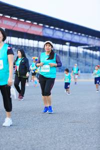 BIB: 51039
                            <button type="button" onclick="openModal(10501717)" class="btn btn-primary btn-sm float-right btn-popup" data-toggle="modal" data-target=".modal-high-quality">
                        <i class="fas fa-shopping-cart"></i> Add to Cart
                    </button>
                                            <button type="button" onclick="isThisMe(10501717, true)" class="btn btn-success btn-sm float-right btn-popup btn-isme hidden" data-toggle="tooltip" data-placement="bottom" title="นี่คือรูปของคุณใช่ไหม คลิกที่นี่เพื่อเอาเข้าอัลบั้ม">
                        <i class="fas fa-plus"></i> Add to album
                    </button>
                    <button type="button" onclick="isThisMe(10501717, false)" class="btn btn-warning btn-sm float-right btn-popup btn-isnotme hidden">
                        <i class="fas fa-ban"></i> Remove from album
                    </button>