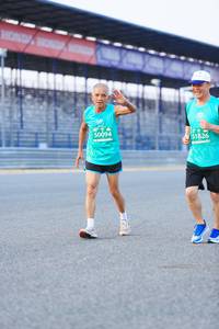 BIB: 50094, 51826
                            <button type="button" onclick="openModal(10473727)" class="btn btn-primary btn-sm float-right btn-popup" data-toggle="modal" data-target=".modal-high-quality">
                        <i class="fas fa-shopping-cart"></i> Add to Cart
                    </button>
                                            <button type="button" onclick="isThisMe(10473727, true)" class="btn btn-success btn-sm float-right btn-popup btn-isme hidden" data-toggle="tooltip" data-placement="bottom" title="นี่คือรูปของคุณใช่ไหม คลิกที่นี่เพื่อเอาเข้าอัลบั้ม">
                        <i class="fas fa-plus"></i> Add to album
                    </button>
                    <button type="button" onclick="isThisMe(10473727, false)" class="btn btn-warning btn-sm float-right btn-popup btn-isnotme hidden">
                        <i class="fas fa-ban"></i> Remove from album
                    </button>