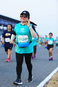 BIB: 51249
                            <button type="button" onclick="openModal(10496054)" class="btn btn-primary btn-sm float-right btn-popup" data-toggle="modal" data-target=".modal-high-quality">
                        <i class="fas fa-shopping-cart"></i> Add to Cart
                    </button>
                                            <button type="button" onclick="isThisMe(10496054, true)" class="btn btn-success btn-sm float-right btn-popup btn-isme hidden" data-toggle="tooltip" data-placement="bottom" title="นี่คือรูปของคุณใช่ไหม คลิกที่นี่เพื่อเอาเข้าอัลบั้ม">
                        <i class="fas fa-plus"></i> Add to album
                    </button>
                    <button type="button" onclick="isThisMe(10496054, false)" class="btn btn-warning btn-sm float-right btn-popup btn-isnotme hidden">
                        <i class="fas fa-ban"></i> Remove from album
                    </button>