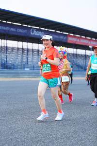 BIB: 3022, 50025, 52831
                            <button type="button" onclick="openModal(10491715)" class="btn btn-primary btn-sm float-right btn-popup" data-toggle="modal" data-target=".modal-high-quality">
                        <i class="fas fa-shopping-cart"></i> Add to Cart
                    </button>
                                            <button type="button" onclick="isThisMe(10491715, true)" class="btn btn-success btn-sm float-right btn-popup btn-isme hidden" data-toggle="tooltip" data-placement="bottom" title="นี่คือรูปของคุณใช่ไหม คลิกที่นี่เพื่อเอาเข้าอัลบั้ม">
                        <i class="fas fa-plus"></i> Add to album
                    </button>
                    <button type="button" onclick="isThisMe(10491715, false)" class="btn btn-warning btn-sm float-right btn-popup btn-isnotme hidden">
                        <i class="fas fa-ban"></i> Remove from album
                    </button>