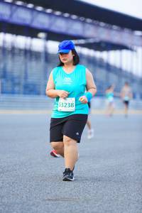 BIB: 53238
                            <button type="button" onclick="openModal(10491388)" class="btn btn-primary btn-sm float-right btn-popup" data-toggle="modal" data-target=".modal-high-quality">
                        <i class="fas fa-shopping-cart"></i> Add to Cart
                    </button>
                                            <button type="button" onclick="isThisMe(10491388, true)" class="btn btn-success btn-sm float-right btn-popup btn-isme hidden" data-toggle="tooltip" data-placement="bottom" title="นี่คือรูปของคุณใช่ไหม คลิกที่นี่เพื่อเอาเข้าอัลบั้ม">
                        <i class="fas fa-plus"></i> Add to album
                    </button>
                    <button type="button" onclick="isThisMe(10491388, false)" class="btn btn-warning btn-sm float-right btn-popup btn-isnotme hidden">
                        <i class="fas fa-ban"></i> Remove from album
                    </button>