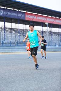 BIB: 50331
                            <button type="button" onclick="openModal(10459904)" class="btn btn-primary btn-sm float-right btn-popup" data-toggle="modal" data-target=".modal-high-quality">
                        <i class="fas fa-shopping-cart"></i> Add to Cart
                    </button>
                                            <button type="button" onclick="isThisMe(10459904, true)" class="btn btn-success btn-sm float-right btn-popup btn-isme hidden" data-toggle="tooltip" data-placement="bottom" title="นี่คือรูปของคุณใช่ไหม คลิกที่นี่เพื่อเอาเข้าอัลบั้ม">
                        <i class="fas fa-plus"></i> Add to album
                    </button>
                    <button type="button" onclick="isThisMe(10459904, false)" class="btn btn-warning btn-sm float-right btn-popup btn-isnotme hidden">
                        <i class="fas fa-ban"></i> Remove from album
                    </button>