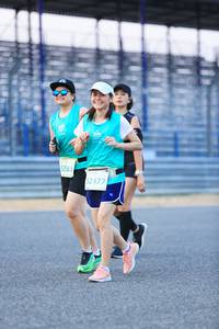 BIB: 52563, 52477
                            <button type="button" onclick="openModal(10493401)" class="btn btn-primary btn-sm float-right btn-popup" data-toggle="modal" data-target=".modal-high-quality">
                        <i class="fas fa-shopping-cart"></i> Add to Cart
                    </button>
                                            <button type="button" onclick="isThisMe(10493401, true)" class="btn btn-success btn-sm float-right btn-popup btn-isme hidden" data-toggle="tooltip" data-placement="bottom" title="นี่คือรูปของคุณใช่ไหม คลิกที่นี่เพื่อเอาเข้าอัลบั้ม">
                        <i class="fas fa-plus"></i> Add to album
                    </button>
                    <button type="button" onclick="isThisMe(10493401, false)" class="btn btn-warning btn-sm float-right btn-popup btn-isnotme hidden">
                        <i class="fas fa-ban"></i> Remove from album
                    </button>