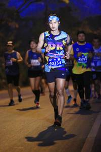 BIB: 45791, 40334
                            <button type="button" onclick="openModal(10608828)" class="btn btn-primary btn-sm float-right btn-popup" data-toggle="modal" data-target=".modal-high-quality">
                        <i class="fas fa-shopping-cart"></i> Add to Cart
                    </button>
                                            <button type="button" onclick="isThisMe(10608828, true)" class="btn btn-success btn-sm float-right btn-popup btn-isme hidden" data-toggle="tooltip" data-placement="bottom" title="นี่คือรูปของคุณใช่ไหม คลิกที่นี่เพื่อเอาเข้าอัลบั้ม">
                        <i class="fas fa-plus"></i> Add to album
                    </button>
                    <button type="button" onclick="isThisMe(10608828, false)" class="btn btn-warning btn-sm float-right btn-popup btn-isnotme hidden">
                        <i class="fas fa-ban"></i> Remove from album
                    </button>