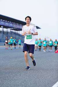 BIB: 70414
                            <button type="button" onclick="openModal(10484983)" class="btn btn-primary btn-sm float-right btn-popup" data-toggle="modal" data-target=".modal-high-quality">
                        <i class="fas fa-shopping-cart"></i> Add to Cart
                    </button>
                                            <button type="button" onclick="isThisMe(10484983, true)" class="btn btn-success btn-sm float-right btn-popup btn-isme hidden" data-toggle="tooltip" data-placement="bottom" title="นี่คือรูปของคุณใช่ไหม คลิกที่นี่เพื่อเอาเข้าอัลบั้ม">
                        <i class="fas fa-plus"></i> Add to album
                    </button>
                    <button type="button" onclick="isThisMe(10484983, false)" class="btn btn-warning btn-sm float-right btn-popup btn-isnotme hidden">
                        <i class="fas fa-ban"></i> Remove from album
                    </button>