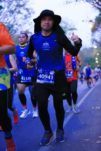 BIB: 11363, 40941, 42328
                            <button type="button" onclick="openModal(11330033)" class="btn btn-primary btn-sm float-right btn-popup" data-toggle="modal" data-target=".modal-high-quality">
                        <i class="fas fa-shopping-cart"></i> Add to Cart
                    </button>
                                            <button type="button" onclick="isThisMe(11330033, true)" class="btn btn-success btn-sm float-right btn-popup btn-isme hidden" data-toggle="tooltip" data-placement="bottom" title="นี่คือรูปของคุณใช่ไหม คลิกที่นี่เพื่อเอาเข้าอัลบั้ม">
                        <i class="fas fa-plus"></i> Add to album
                    </button>
                    <button type="button" onclick="isThisMe(11330033, false)" class="btn btn-warning btn-sm float-right btn-popup btn-isnotme hidden">
                        <i class="fas fa-ban"></i> Remove from album
                    </button>
