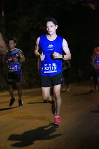 BIB: 44052, 82118
                            <button type="button" onclick="openModal(10584245)" class="btn btn-primary btn-sm float-right btn-popup" data-toggle="modal" data-target=".modal-high-quality">
                        <i class="fas fa-shopping-cart"></i> Add to Cart
                    </button>
                                            <button type="button" onclick="isThisMe(10584245, true)" class="btn btn-success btn-sm float-right btn-popup btn-isme hidden" data-toggle="tooltip" data-placement="bottom" title="นี่คือรูปของคุณใช่ไหม คลิกที่นี่เพื่อเอาเข้าอัลบั้ม">
                        <i class="fas fa-plus"></i> Add to album
                    </button>
                    <button type="button" onclick="isThisMe(10584245, false)" class="btn btn-warning btn-sm float-right btn-popup btn-isnotme hidden">
                        <i class="fas fa-ban"></i> Remove from album
                    </button>