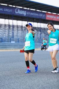 BIB: 50918, 51320
                            <button type="button" onclick="openModal(10489078)" class="btn btn-primary btn-sm float-right btn-popup" data-toggle="modal" data-target=".modal-high-quality">
                        <i class="fas fa-shopping-cart"></i> Add to Cart
                    </button>
                                            <button type="button" onclick="isThisMe(10489078, true)" class="btn btn-success btn-sm float-right btn-popup btn-isme hidden" data-toggle="tooltip" data-placement="bottom" title="นี่คือรูปของคุณใช่ไหม คลิกที่นี่เพื่อเอาเข้าอัลบั้ม">
                        <i class="fas fa-plus"></i> Add to album
                    </button>
                    <button type="button" onclick="isThisMe(10489078, false)" class="btn btn-warning btn-sm float-right btn-popup btn-isnotme hidden">
                        <i class="fas fa-ban"></i> Remove from album
                    </button>