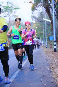 BIB: 40490, 43147
                            <button type="button" onclick="openModal(11356784)" class="btn btn-primary btn-sm float-right btn-popup" data-toggle="modal" data-target=".modal-high-quality">
                        <i class="fas fa-shopping-cart"></i> Add to Cart
                    </button>
                                            <button type="button" onclick="isThisMe(11356784, true)" class="btn btn-success btn-sm float-right btn-popup btn-isme hidden" data-toggle="tooltip" data-placement="bottom" title="นี่คือรูปของคุณใช่ไหม คลิกที่นี่เพื่อเอาเข้าอัลบั้ม">
                        <i class="fas fa-plus"></i> Add to album
                    </button>
                    <button type="button" onclick="isThisMe(11356784, false)" class="btn btn-warning btn-sm float-right btn-popup btn-isnotme hidden">
                        <i class="fas fa-ban"></i> Remove from album
                    </button>