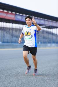 BIB: 153361
                            <button type="button" onclick="openModal(10449725)" class="btn btn-primary btn-sm float-right btn-popup" data-toggle="modal" data-target=".modal-high-quality">
                        <i class="fas fa-shopping-cart"></i> Add to Cart
                    </button>
                                            <button type="button" onclick="isThisMe(10449725, true)" class="btn btn-success btn-sm float-right btn-popup btn-isme hidden" data-toggle="tooltip" data-placement="bottom" title="นี่คือรูปของคุณใช่ไหม คลิกที่นี่เพื่อเอาเข้าอัลบั้ม">
                        <i class="fas fa-plus"></i> Add to album
                    </button>
                    <button type="button" onclick="isThisMe(10449725, false)" class="btn btn-warning btn-sm float-right btn-popup btn-isnotme hidden">
                        <i class="fas fa-ban"></i> Remove from album
                    </button>