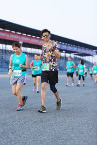 BIB: 51856, 52354
                            <button type="button" onclick="openModal(10491548)" class="btn btn-primary btn-sm float-right btn-popup" data-toggle="modal" data-target=".modal-high-quality">
                        <i class="fas fa-shopping-cart"></i> Add to Cart
                    </button>
                                            <button type="button" onclick="isThisMe(10491548, true)" class="btn btn-success btn-sm float-right btn-popup btn-isme hidden" data-toggle="tooltip" data-placement="bottom" title="นี่คือรูปของคุณใช่ไหม คลิกที่นี่เพื่อเอาเข้าอัลบั้ม">
                        <i class="fas fa-plus"></i> Add to album
                    </button>
                    <button type="button" onclick="isThisMe(10491548, false)" class="btn btn-warning btn-sm float-right btn-popup btn-isnotme hidden">
                        <i class="fas fa-ban"></i> Remove from album
                    </button>