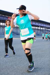 BIB: 12437
                            <button type="button" onclick="openModal(10486128)" class="btn btn-primary btn-sm float-right btn-popup" data-toggle="modal" data-target=".modal-high-quality">
                        <i class="fas fa-shopping-cart"></i> Add to Cart
                    </button>
                                            <button type="button" onclick="isThisMe(10486128, true)" class="btn btn-success btn-sm float-right btn-popup btn-isme hidden" data-toggle="tooltip" data-placement="bottom" title="นี่คือรูปของคุณใช่ไหม คลิกที่นี่เพื่อเอาเข้าอัลบั้ม">
                        <i class="fas fa-plus"></i> Add to album
                    </button>
                    <button type="button" onclick="isThisMe(10486128, false)" class="btn btn-warning btn-sm float-right btn-popup btn-isnotme hidden">
                        <i class="fas fa-ban"></i> Remove from album
                    </button>