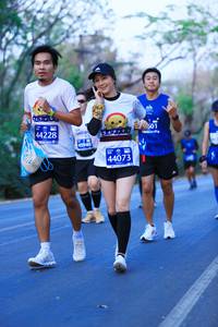 BIB: 44228, 45940, 44073
                            <button type="button" onclick="openModal(12136230)" class="btn btn-primary btn-sm float-right btn-popup" data-toggle="modal" data-target=".modal-high-quality">
                        <i class="fas fa-shopping-cart"></i> Add to Cart
                    </button>
                                            <button type="button" onclick="isThisMe(12136230, true)" class="btn btn-success btn-sm float-right btn-popup btn-isme hidden" data-toggle="tooltip" data-placement="bottom" title="นี่คือรูปของคุณใช่ไหม คลิกที่นี่เพื่อเอาเข้าอัลบั้ม">
                        <i class="fas fa-plus"></i> Add to album
                    </button>
                    <button type="button" onclick="isThisMe(12136230, false)" class="btn btn-warning btn-sm float-right btn-popup btn-isnotme hidden">
                        <i class="fas fa-ban"></i> Remove from album
                    </button>