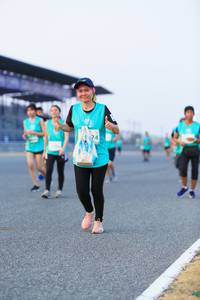 BIB: 
                            <button type="button" onclick="openModal(10486642)" class="btn btn-primary btn-sm float-right btn-popup" data-toggle="modal" data-target=".modal-high-quality">
                        <i class="fas fa-shopping-cart"></i> Add to Cart
                    </button>
                                            <button type="button" onclick="isThisMe(10486642, true)" class="btn btn-success btn-sm float-right btn-popup btn-isme hidden" data-toggle="tooltip" data-placement="bottom" title="นี่คือรูปของคุณใช่ไหม คลิกที่นี่เพื่อเอาเข้าอัลบั้ม">
                        <i class="fas fa-plus"></i> Add to album
                    </button>
                    <button type="button" onclick="isThisMe(10486642, false)" class="btn btn-warning btn-sm float-right btn-popup btn-isnotme hidden">
                        <i class="fas fa-ban"></i> Remove from album
                    </button>