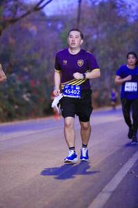 BIB: 46114, 45402
                            <button type="button" onclick="openModal(11238062)" class="btn btn-primary btn-sm float-right btn-popup" data-toggle="modal" data-target=".modal-high-quality">
                        <i class="fas fa-shopping-cart"></i> Add to Cart
                    </button>
                                            <button type="button" onclick="isThisMe(11238062, true)" class="btn btn-success btn-sm float-right btn-popup btn-isme hidden" data-toggle="tooltip" data-placement="bottom" title="นี่คือรูปของคุณใช่ไหม คลิกที่นี่เพื่อเอาเข้าอัลบั้ม">
                        <i class="fas fa-plus"></i> Add to album
                    </button>
                    <button type="button" onclick="isThisMe(11238062, false)" class="btn btn-warning btn-sm float-right btn-popup btn-isnotme hidden">
                        <i class="fas fa-ban"></i> Remove from album
                    </button>
