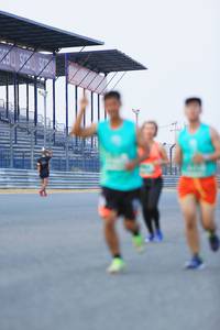 BIB: 
                            <button type="button" onclick="openModal(10454398)" class="btn btn-primary btn-sm float-right btn-popup" data-toggle="modal" data-target=".modal-high-quality">
                        <i class="fas fa-shopping-cart"></i> Add to Cart
                    </button>
                                            <button type="button" onclick="isThisMe(10454398, true)" class="btn btn-success btn-sm float-right btn-popup btn-isme hidden" data-toggle="tooltip" data-placement="bottom" title="นี่คือรูปของคุณใช่ไหม คลิกที่นี่เพื่อเอาเข้าอัลบั้ม">
                        <i class="fas fa-plus"></i> Add to album
                    </button>
                    <button type="button" onclick="isThisMe(10454398, false)" class="btn btn-warning btn-sm float-right btn-popup btn-isnotme hidden">
                        <i class="fas fa-ban"></i> Remove from album
                    </button>