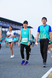 BIB: 51693, 52492, 50925
                            <button type="button" onclick="openModal(10491232)" class="btn btn-primary btn-sm float-right btn-popup" data-toggle="modal" data-target=".modal-high-quality">
                        <i class="fas fa-shopping-cart"></i> Add to Cart
                    </button>
                                            <button type="button" onclick="isThisMe(10491232, true)" class="btn btn-success btn-sm float-right btn-popup btn-isme hidden" data-toggle="tooltip" data-placement="bottom" title="นี่คือรูปของคุณใช่ไหม คลิกที่นี่เพื่อเอาเข้าอัลบั้ม">
                        <i class="fas fa-plus"></i> Add to album
                    </button>
                    <button type="button" onclick="isThisMe(10491232, false)" class="btn btn-warning btn-sm float-right btn-popup btn-isnotme hidden">
                        <i class="fas fa-ban"></i> Remove from album
                    </button>