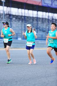 BIB: 1823, 52563, 52477
                            <button type="button" onclick="openModal(10493367)" class="btn btn-primary btn-sm float-right btn-popup" data-toggle="modal" data-target=".modal-high-quality">
                        <i class="fas fa-shopping-cart"></i> Add to Cart
                    </button>
                                            <button type="button" onclick="isThisMe(10493367, true)" class="btn btn-success btn-sm float-right btn-popup btn-isme hidden" data-toggle="tooltip" data-placement="bottom" title="นี่คือรูปของคุณใช่ไหม คลิกที่นี่เพื่อเอาเข้าอัลบั้ม">
                        <i class="fas fa-plus"></i> Add to album
                    </button>
                    <button type="button" onclick="isThisMe(10493367, false)" class="btn btn-warning btn-sm float-right btn-popup btn-isnotme hidden">
                        <i class="fas fa-ban"></i> Remove from album
                    </button>