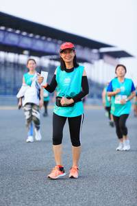 BIB: 
                            <button type="button" onclick="openModal(10489581)" class="btn btn-primary btn-sm float-right btn-popup" data-toggle="modal" data-target=".modal-high-quality">
                        <i class="fas fa-shopping-cart"></i> Add to Cart
                    </button>
                                            <button type="button" onclick="isThisMe(10489581, true)" class="btn btn-success btn-sm float-right btn-popup btn-isme hidden" data-toggle="tooltip" data-placement="bottom" title="นี่คือรูปของคุณใช่ไหม คลิกที่นี่เพื่อเอาเข้าอัลบั้ม">
                        <i class="fas fa-plus"></i> Add to album
                    </button>
                    <button type="button" onclick="isThisMe(10489581, false)" class="btn btn-warning btn-sm float-right btn-popup btn-isnotme hidden">
                        <i class="fas fa-ban"></i> Remove from album
                    </button>