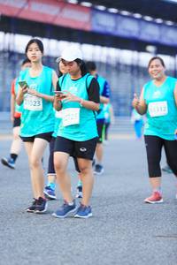 BIB: 1023, 53312
                            <button type="button" onclick="openModal(10493151)" class="btn btn-primary btn-sm float-right btn-popup" data-toggle="modal" data-target=".modal-high-quality">
                        <i class="fas fa-shopping-cart"></i> Add to Cart
                    </button>
                                            <button type="button" onclick="isThisMe(10493151, true)" class="btn btn-success btn-sm float-right btn-popup btn-isme hidden" data-toggle="tooltip" data-placement="bottom" title="นี่คือรูปของคุณใช่ไหม คลิกที่นี่เพื่อเอาเข้าอัลบั้ม">
                        <i class="fas fa-plus"></i> Add to album
                    </button>
                    <button type="button" onclick="isThisMe(10493151, false)" class="btn btn-warning btn-sm float-right btn-popup btn-isnotme hidden">
                        <i class="fas fa-ban"></i> Remove from album
                    </button>