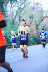 BIB: 202, 40469
                            <button type="button" onclick="openModal(12127548)" class="btn btn-primary btn-sm float-right btn-popup" data-toggle="modal" data-target=".modal-high-quality">
                        <i class="fas fa-shopping-cart"></i> Add to Cart
                    </button>
                                            <button type="button" onclick="isThisMe(12127548, true)" class="btn btn-success btn-sm float-right btn-popup btn-isme hidden" data-toggle="tooltip" data-placement="bottom" title="นี่คือรูปของคุณใช่ไหม คลิกที่นี่เพื่อเอาเข้าอัลบั้ม">
                        <i class="fas fa-plus"></i> Add to album
                    </button>
                    <button type="button" onclick="isThisMe(12127548, false)" class="btn btn-warning btn-sm float-right btn-popup btn-isnotme hidden">
                        <i class="fas fa-ban"></i> Remove from album
                    </button>