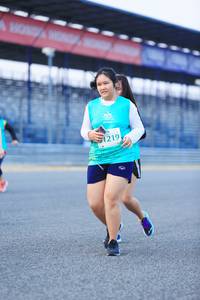 BIB: 1219
                            <button type="button" onclick="openModal(10495708)" class="btn btn-primary btn-sm float-right btn-popup" data-toggle="modal" data-target=".modal-high-quality">
                        <i class="fas fa-shopping-cart"></i> Add to Cart
                    </button>
                                            <button type="button" onclick="isThisMe(10495708, true)" class="btn btn-success btn-sm float-right btn-popup btn-isme hidden" data-toggle="tooltip" data-placement="bottom" title="นี่คือรูปของคุณใช่ไหม คลิกที่นี่เพื่อเอาเข้าอัลบั้ม">
                        <i class="fas fa-plus"></i> Add to album
                    </button>
                    <button type="button" onclick="isThisMe(10495708, false)" class="btn btn-warning btn-sm float-right btn-popup btn-isnotme hidden">
                        <i class="fas fa-ban"></i> Remove from album
                    </button>