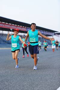 BIB: 51700, 52571
                            <button type="button" onclick="openModal(10475944)" class="btn btn-primary btn-sm float-right btn-popup" data-toggle="modal" data-target=".modal-high-quality">
                        <i class="fas fa-shopping-cart"></i> Add to Cart
                    </button>
                                            <button type="button" onclick="isThisMe(10475944, true)" class="btn btn-success btn-sm float-right btn-popup btn-isme hidden" data-toggle="tooltip" data-placement="bottom" title="นี่คือรูปของคุณใช่ไหม คลิกที่นี่เพื่อเอาเข้าอัลบั้ม">
                        <i class="fas fa-plus"></i> Add to album
                    </button>
                    <button type="button" onclick="isThisMe(10475944, false)" class="btn btn-warning btn-sm float-right btn-popup btn-isnotme hidden">
                        <i class="fas fa-ban"></i> Remove from album
                    </button>