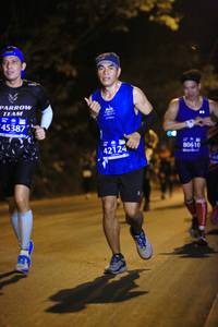 BIB: 45387, 80610, 42124
                            <button type="button" onclick="openModal(10589609)" class="btn btn-primary btn-sm float-right btn-popup" data-toggle="modal" data-target=".modal-high-quality">
                        <i class="fas fa-shopping-cart"></i> Add to Cart
                    </button>
                                            <button type="button" onclick="isThisMe(10589609, true)" class="btn btn-success btn-sm float-right btn-popup btn-isme hidden" data-toggle="tooltip" data-placement="bottom" title="นี่คือรูปของคุณใช่ไหม คลิกที่นี่เพื่อเอาเข้าอัลบั้ม">
                        <i class="fas fa-plus"></i> Add to album
                    </button>
                    <button type="button" onclick="isThisMe(10589609, false)" class="btn btn-warning btn-sm float-right btn-popup btn-isnotme hidden">
                        <i class="fas fa-ban"></i> Remove from album
                    </button>