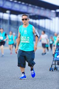 BIB: 52016
                            <button type="button" onclick="openModal(10503422)" class="btn btn-primary btn-sm float-right btn-popup" data-toggle="modal" data-target=".modal-high-quality">
                        <i class="fas fa-shopping-cart"></i> Add to Cart
                    </button>
                                            <button type="button" onclick="isThisMe(10503422, true)" class="btn btn-success btn-sm float-right btn-popup btn-isme hidden" data-toggle="tooltip" data-placement="bottom" title="นี่คือรูปของคุณใช่ไหม คลิกที่นี่เพื่อเอาเข้าอัลบั้ม">
                        <i class="fas fa-plus"></i> Add to album
                    </button>
                    <button type="button" onclick="isThisMe(10503422, false)" class="btn btn-warning btn-sm float-right btn-popup btn-isnotme hidden">
                        <i class="fas fa-ban"></i> Remove from album
                    </button>