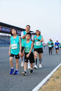 BIB: 52508, 52218, 1506
                            <button type="button" onclick="openModal(10453173)" class="btn btn-primary btn-sm float-right btn-popup" data-toggle="modal" data-target=".modal-high-quality">
                        <i class="fas fa-shopping-cart"></i> Add to Cart
                    </button>
                                            <button type="button" onclick="isThisMe(10453173, true)" class="btn btn-success btn-sm float-right btn-popup btn-isme hidden" data-toggle="tooltip" data-placement="bottom" title="นี่คือรูปของคุณใช่ไหม คลิกที่นี่เพื่อเอาเข้าอัลบั้ม">
                        <i class="fas fa-plus"></i> Add to album
                    </button>
                    <button type="button" onclick="isThisMe(10453173, false)" class="btn btn-warning btn-sm float-right btn-popup btn-isnotme hidden">
                        <i class="fas fa-ban"></i> Remove from album
                    </button>