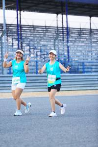 BIB: 83391, 83389
                            <button type="button" onclick="openModal(10495214)" class="btn btn-primary btn-sm float-right btn-popup" data-toggle="modal" data-target=".modal-high-quality">
                        <i class="fas fa-shopping-cart"></i> Add to Cart
                    </button>
                                            <button type="button" onclick="isThisMe(10495214, true)" class="btn btn-success btn-sm float-right btn-popup btn-isme hidden" data-toggle="tooltip" data-placement="bottom" title="นี่คือรูปของคุณใช่ไหม คลิกที่นี่เพื่อเอาเข้าอัลบั้ม">
                        <i class="fas fa-plus"></i> Add to album
                    </button>
                    <button type="button" onclick="isThisMe(10495214, false)" class="btn btn-warning btn-sm float-right btn-popup btn-isnotme hidden">
                        <i class="fas fa-ban"></i> Remove from album
                    </button>