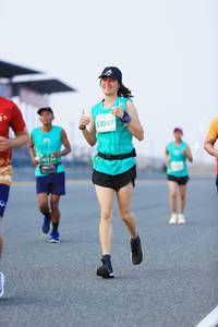 BIB: 53047
                            <button type="button" onclick="openModal(10449763)" class="btn btn-primary btn-sm float-right btn-popup" data-toggle="modal" data-target=".modal-high-quality">
                        <i class="fas fa-shopping-cart"></i> Add to Cart
                    </button>
                                            <button type="button" onclick="isThisMe(10449763, true)" class="btn btn-success btn-sm float-right btn-popup btn-isme hidden" data-toggle="tooltip" data-placement="bottom" title="นี่คือรูปของคุณใช่ไหม คลิกที่นี่เพื่อเอาเข้าอัลบั้ม">
                        <i class="fas fa-plus"></i> Add to album
                    </button>
                    <button type="button" onclick="isThisMe(10449763, false)" class="btn btn-warning btn-sm float-right btn-popup btn-isnotme hidden">
                        <i class="fas fa-ban"></i> Remove from album
                    </button>