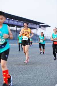 BIB: 50624
                            <button type="button" onclick="openModal(10471993)" class="btn btn-primary btn-sm float-right btn-popup" data-toggle="modal" data-target=".modal-high-quality">
                        <i class="fas fa-shopping-cart"></i> Add to Cart
                    </button>
                                            <button type="button" onclick="isThisMe(10471993, true)" class="btn btn-success btn-sm float-right btn-popup btn-isme hidden" data-toggle="tooltip" data-placement="bottom" title="นี่คือรูปของคุณใช่ไหม คลิกที่นี่เพื่อเอาเข้าอัลบั้ม">
                        <i class="fas fa-plus"></i> Add to album
                    </button>
                    <button type="button" onclick="isThisMe(10471993, false)" class="btn btn-warning btn-sm float-right btn-popup btn-isnotme hidden">
                        <i class="fas fa-ban"></i> Remove from album
                    </button>