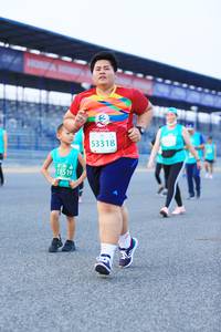 BIB: 53318
                            <button type="button" onclick="openModal(10498405)" class="btn btn-primary btn-sm float-right btn-popup" data-toggle="modal" data-target=".modal-high-quality">
                        <i class="fas fa-shopping-cart"></i> Add to Cart
                    </button>
                                            <button type="button" onclick="isThisMe(10498405, true)" class="btn btn-success btn-sm float-right btn-popup btn-isme hidden" data-toggle="tooltip" data-placement="bottom" title="นี่คือรูปของคุณใช่ไหม คลิกที่นี่เพื่อเอาเข้าอัลบั้ม">
                        <i class="fas fa-plus"></i> Add to album
                    </button>
                    <button type="button" onclick="isThisMe(10498405, false)" class="btn btn-warning btn-sm float-right btn-popup btn-isnotme hidden">
                        <i class="fas fa-ban"></i> Remove from album
                    </button>