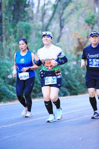 BIB: 41289, 46384, 45056
                            <button type="button" onclick="openModal(11377327)" class="btn btn-primary btn-sm float-right btn-popup" data-toggle="modal" data-target=".modal-high-quality">
                        <i class="fas fa-shopping-cart"></i> Add to Cart
                    </button>
                                            <button type="button" onclick="isThisMe(11377327, true)" class="btn btn-success btn-sm float-right btn-popup btn-isme hidden" data-toggle="tooltip" data-placement="bottom" title="นี่คือรูปของคุณใช่ไหม คลิกที่นี่เพื่อเอาเข้าอัลบั้ม">
                        <i class="fas fa-plus"></i> Add to album
                    </button>
                    <button type="button" onclick="isThisMe(11377327, false)" class="btn btn-warning btn-sm float-right btn-popup btn-isnotme hidden">
                        <i class="fas fa-ban"></i> Remove from album
                    </button>