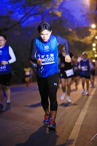 BIB: 40502, 639
                            <button type="button" onclick="openModal(11220556)" class="btn btn-primary btn-sm float-right btn-popup" data-toggle="modal" data-target=".modal-high-quality">
                        <i class="fas fa-shopping-cart"></i> Add to Cart
                    </button>
                                            <button type="button" onclick="isThisMe(11220556, true)" class="btn btn-success btn-sm float-right btn-popup btn-isme hidden" data-toggle="tooltip" data-placement="bottom" title="นี่คือรูปของคุณใช่ไหม คลิกที่นี่เพื่อเอาเข้าอัลบั้ม">
                        <i class="fas fa-plus"></i> Add to album
                    </button>
                    <button type="button" onclick="isThisMe(11220556, false)" class="btn btn-warning btn-sm float-right btn-popup btn-isnotme hidden">
                        <i class="fas fa-ban"></i> Remove from album
                    </button>